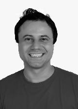 Foto de RICHARD BORGES BONAGRAZIA MARCHESIN