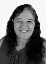 Foto de DORCELINA APARECIDA GOTARDI