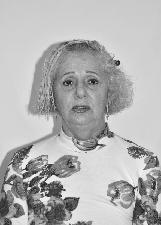 Foto de FLAVIA MARIA SONCINI