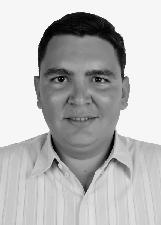 Foto de HENRIQUE JUSTINO GAZZOTTO