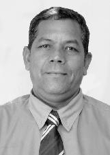 Foto de MARIANO OLIVEIRA DOS SANTOS