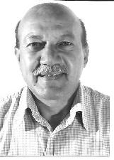 Foto de JOSE RODRIGUES DA SILVA