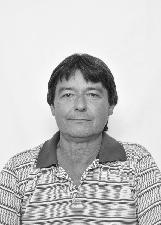 Foto de ROSILDO ALVES DA SILVA