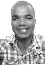 Foto de CELSO MAURO PRADO