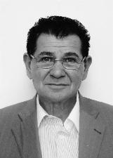 Foto de FRANCISCO AURELIANO SOBRINHO