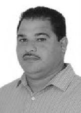 Foto de MAILTON DORNELAS DE AQUINO