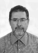 Foto de GERMANO ANTONIO SEGISMUNDO JUNIOR