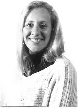 Foto de ROSILENE DE FATIMA NEVES