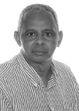 Foto de ANTONIO ROBERTO DE SOUZA