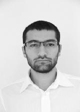Foto de FAOUAZ TAHA