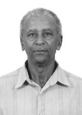 Foto de NIVALDO NEVES TEIXEIRA
