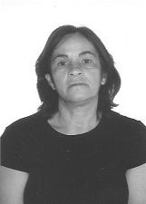 Foto de APARECIDA MIRIAM DOS SANTOS