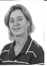 Foto de ROZANA APARECIDA CARDOSO DE CAMARGO