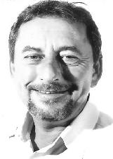 Foto de ALFONSO DARI WEILAND