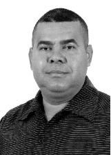 Foto de SALOMÃO DOS SANTOS PEREIRA