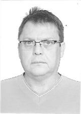 Foto de EDER GUGLIELMIN