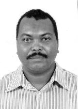 Foto de RODIVAN GOMES SANTOS