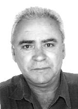Foto de DIRCEU CRUZ BERÇA