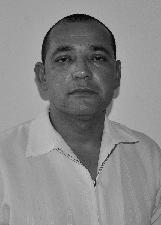 Foto de JULIO CESAR CARAÇA