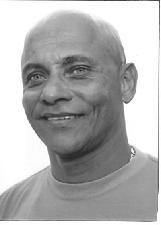 Foto de NELSON MENEZES DOS SANTOS