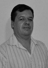 Foto de LUIS CARLOS BARBOSA