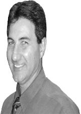 Foto de JOSÉ EDUARDO POZZA