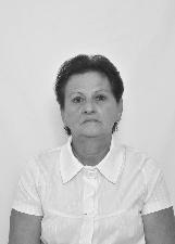 Foto de NEUSA MARIA RAMOS DA SILVA OLIVEIRA
