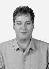 Foto de ANTONIO CASSIO GOMES DE AZEVEDO