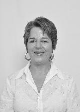 Foto de LEDA MARIA ZANGARINE