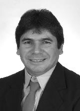 Foto de JOÃO BATISTA FERREIRA FILHO