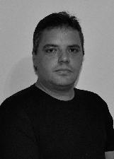 Foto de JOSÉ CARLOS GOMES FILHO