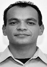 Foto de RAFAEL PRADO DE GODOI