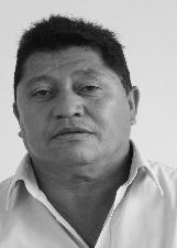 Foto de MARIO DA CUNHA