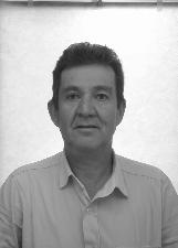 Foto de Roberto Carlos Bianchini