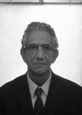 Foto de ELIAS ANTONIO JORGE NUNES