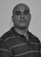 Foto de JEFFERSON ALEX GONÇALVEZ DE OLIVEIRA