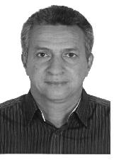 Foto de ADELINO LEAL