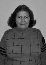 Foto de SONIA APARECIDA DE OLIVEIRA SILVA