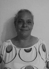 Foto de DALVA DE LOURDES BORDALHO
