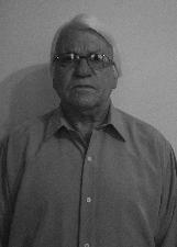 Foto de Silvio Rojes Filho