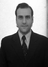 Foto de LEANDRO AFFONSO TOMAZI