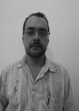 Foto de ROGERIO JOSE CAZORLA