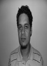 Foto de ANTONIO CARLOS AMARAL DOS SANTOS