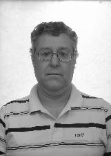 Foto de Andre Luis Marchi Padula