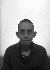 Foto de MANOEL CARLOS DE MORAES PINTO