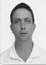 Foto de MARCELO CESAR DA SILVA