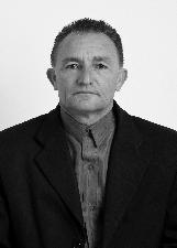 Foto de FAUSTINO SOARES