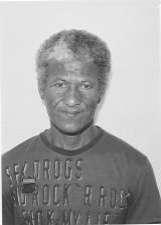 Foto de LAUDELINO JOSE DOS SANTOS