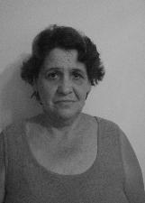 Foto de LAURA FURTADO HERREIRA