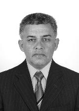 Foto de AMARILDO DE OLIVEIRA
